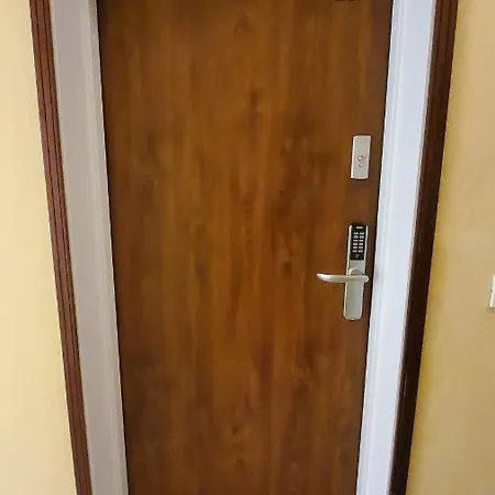 Appartement Malibu Bibione