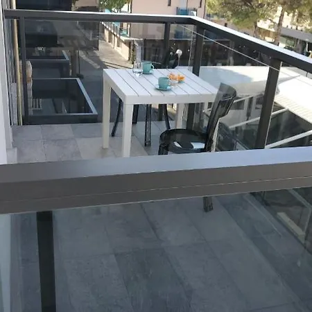 Malibu Μπιμπιόνε