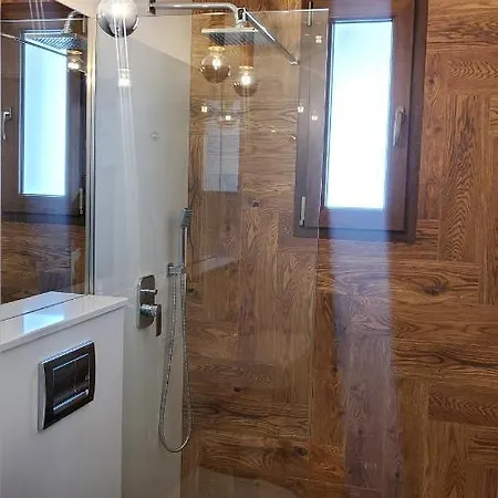 Malibu Μπιμπιόνε